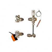 Valtec VT.Dual Valtec VT.Dual